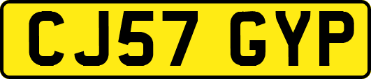 CJ57GYP