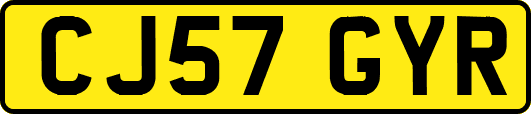 CJ57GYR