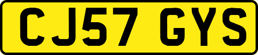 CJ57GYS