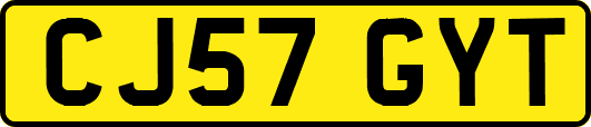 CJ57GYT