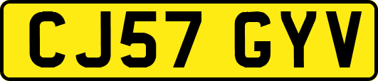 CJ57GYV