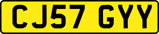 CJ57GYY