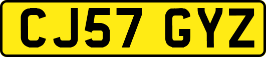 CJ57GYZ