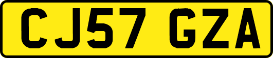 CJ57GZA