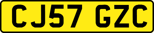 CJ57GZC