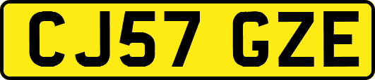 CJ57GZE