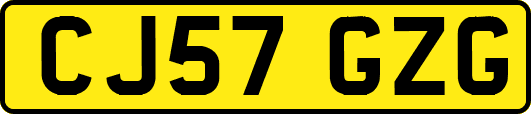 CJ57GZG