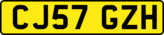 CJ57GZH