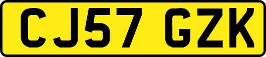 CJ57GZK