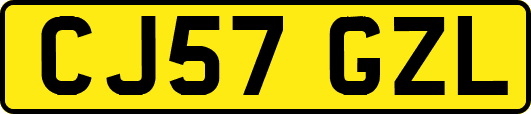 CJ57GZL