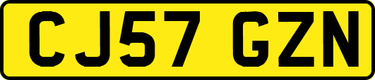 CJ57GZN