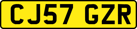 CJ57GZR