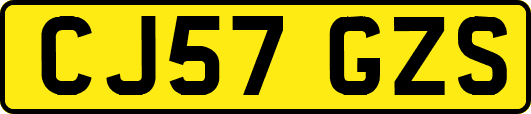 CJ57GZS