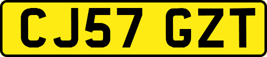 CJ57GZT