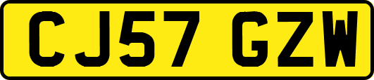 CJ57GZW