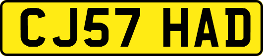 CJ57HAD
