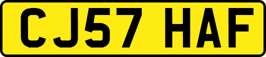 CJ57HAF