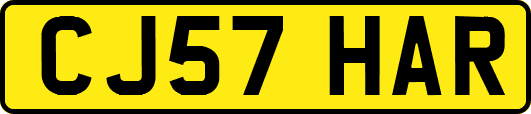 CJ57HAR