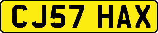 CJ57HAX