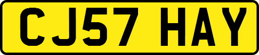 CJ57HAY