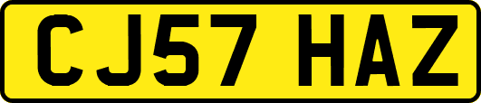 CJ57HAZ