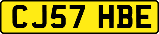 CJ57HBE