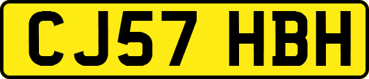CJ57HBH