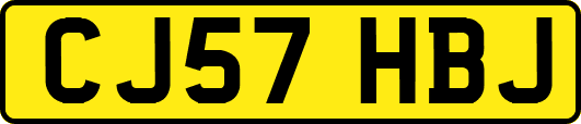 CJ57HBJ