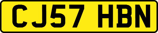 CJ57HBN