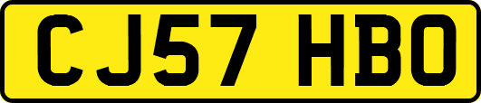 CJ57HBO