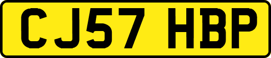 CJ57HBP