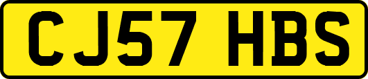 CJ57HBS