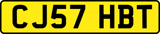 CJ57HBT