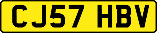 CJ57HBV