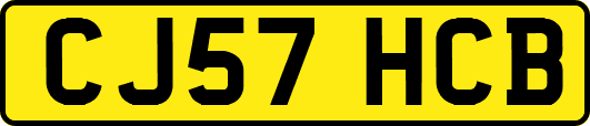 CJ57HCB