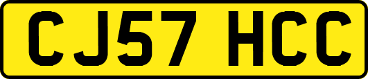 CJ57HCC