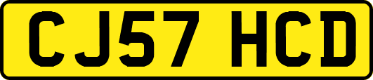 CJ57HCD