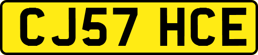 CJ57HCE