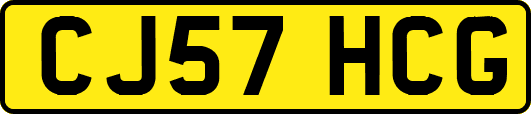 CJ57HCG