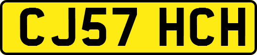 CJ57HCH