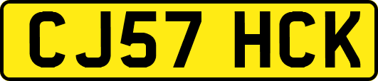 CJ57HCK
