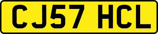 CJ57HCL