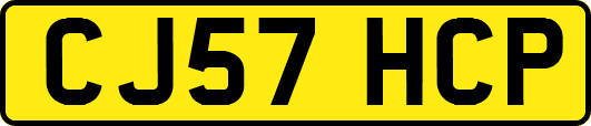 CJ57HCP