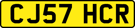 CJ57HCR