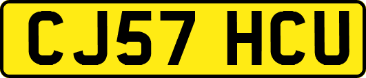 CJ57HCU