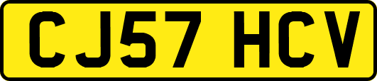 CJ57HCV