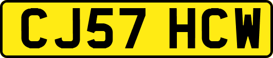 CJ57HCW