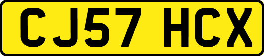 CJ57HCX
