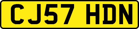 CJ57HDN