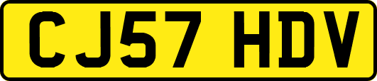 CJ57HDV